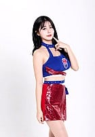 Sebin Yoo